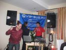 Файл=IMG_1785.JPG
Объём=221KB
Размеры=800x600
Дата=Янв 20, 2008 IMG_1785.JPG
