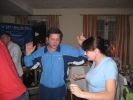Файл=IMG_1794.JPG
Объём=193KB
Размеры=800x600
Дата=Янв 20, 2008 IMG_1794.JPG