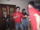 Файл=IMG_1795.JPG
Объём=195KB
Размеры=800x600
Дата=Янв 20, 2008 IMG_1795.JPG