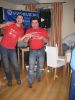 Файл=IMG_1800.JPG
Объём=220KB
Размеры=600x800
Дата=Янв 20, 2008 IMG_1800.JPG