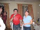 Файл=IMG_1802.JPG
Объём=242KB
Размеры=800x600
Дата=Янв 20, 2008 IMG_1802.JPG