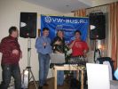 Файл=IMG_1809.JPG
Объём=209KB
Размеры=800x600
Дата=Янв 20, 2008 IMG_1809.JPG