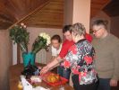 Файл=IMG_1837.jpg
Объём=86KB
Размеры=720x540
Дата=Март 18, 2008 IMG_1837.jpg