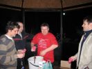 Файл=IMG_1841.jpg
Объём=65KB
Размеры=720x540
Дата=Март 18, 2008 IMG_1841.jpg