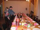 Файл=IMG_1843.jpg
Объём=77KB
Размеры=720x540
Дата=Март 18, 2008 IMG_1843.jpg