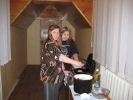 Файл=IMG_1845.jpg
Объём=67KB
Размеры=720x540
Дата=Март 18, 2008 IMG_1845.jpg