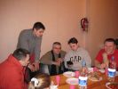 Файл=IMG_1848.jpg
Объём=62KB
Размеры=720x540
Дата=Март 18, 2008 IMG_1848.jpg