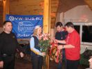 Файл=IMG_1849.jpg
Объём=81KB
Размеры=720x540
Дата=Март 18, 2008 IMG_1849.jpg