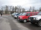 Файл=IMG_1854.jpg
Объём=74KB
Размеры=720x540
Дата=Март 18, 2008 IMG_1854.jpg