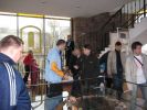 Файл=IMG_1855.jpg
Объём=84KB
Размеры=720x540
Дата=Март 18, 2008 IMG_1855.jpg