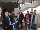 Файл=IMG_1858.jpg
Объём=79KB
Размеры=720x540
Дата=Март 18, 2008 IMG_1858.jpg