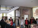 Файл=IMG_1859.jpg
Объём=70KB
Размеры=720x540
Дата=Март 18, 2008 IMG_1859.jpg