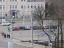 Файл=IMG_1870.jpg
Объём=83KB
Размеры=720x540
Дата=Март 18, 2008 IMG_1870.jpg