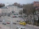 Файл=IMG_1872.jpg
Объём=86KB
Размеры=720x540
Дата=Март 18, 2008 IMG_1872.jpg