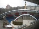 Файл=IMG_1874.jpg
Объём=70KB
Размеры=720x540
Дата=Март 18, 2008 IMG_1874.jpg
