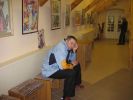 Файл=IMG_1875.jpg
Объём=62KB
Размеры=720x540
Дата=Март 18, 2008 IMG_1875.jpg