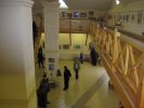 Файл=IMG_1876.jpg
Объём=58KB
Размеры=720x540
Дата=Март 18, 2008 IMG_1876.jpg