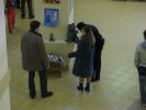 Файл=IMG_1878.jpg
Объём=45KB
Размеры=720x540
Дата=Март 18, 2008 IMG_1878.jpg