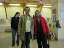 Файл=IMG_1884.jpg
Объём=64KB
Размеры=720x540
Дата=Март 18, 2008 IMG_1884.jpg