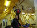 Файл=IMG_1885.jpg
Объём=78KB
Размеры=720x540
Дата=Март 18, 2008 IMG_1885.jpg