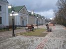Файл=IMG_1899.jpg
Объём=89KB
Размеры=720x540
Дата=Март 18, 2008 IMG_1899.jpg