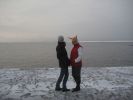 Файл=IMG_3464.jpg
Объём=54KB
Размеры=800x600
Дата=Дек 08, 2008 IMG_3464.jpg