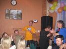 Файл=IMG_3485.jpg
Объём=89KB
Размеры=800x600
Дата=Дек 08, 2008 IMG_3485.jpg