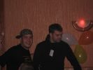 IMG_3487.jpg