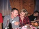 Файл=IMG_3489.jpg
Объём=95KB
Размеры=800x600
Дата=Дек 08, 2008 IMG_3489.jpg
