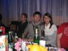 Файл=IMG_3496.jpg
Объём=88KB
Размеры=800x600
Дата=Дек 08, 2008 IMG_3496.jpg