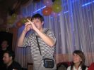 Файл=IMG_3503.jpg
Объём=88KB
Размеры=800x600
Дата=Дек 08, 2008 IMG_3503.jpg