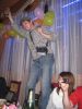 Файл=IMG_3509.jpg
Объём=80KB
Размеры=540x720
Дата=Дек 08, 2008 IMG_3509.jpg