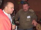 Файл=IMG_3525.jpg
Объём=69KB
Размеры=800x600
Дата=Дек 08, 2008 IMG_3525.jpg