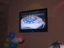 Файл=IMG_3526.jpg
Объём=61KB
Размеры=800x600
Дата=Дек 08, 2008 IMG_3526.jpg