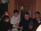 Файл=IMG_3528.jpg
Объём=65KB
Размеры=800x600
Дата=Дек 08, 2008 IMG_3528.jpg