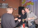 Файл=IMG_3530.jpg
Объём=90KB
Размеры=800x600
Дата=Дек 08, 2008 IMG_3530.jpg