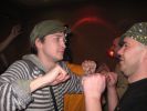 Файл=IMG_3531~0.jpg
Объём=82KB
Размеры=800x600
Дата=Дек 08, 2008 IMG_3531~0.jpg
