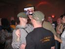 Файл=IMG_3532.jpg
Объём=87KB
Размеры=800x600
Дата=Дек 08, 2008 IMG_3532.jpg