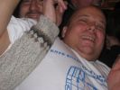 Файл=IMG_3539.jpg
Объём=63KB
Размеры=800x600
Дата=Дек 08, 2008 IMG_3539.jpg