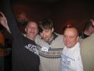 Файл=IMG_3541.jpg
Объём=74KB
Размеры=800x600
Дата=Дек 08, 2008 IMG_3541.jpg