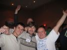 Файл=IMG_3542.jpg
Объём=65KB
Размеры=800x600
Дата=Дек 08, 2008 IMG_3542.jpg