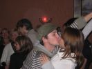 Файл=IMG_3545.jpg
Объём=74KB
Размеры=800x600
Дата=Дек 08, 2008 IMG_3545.jpg