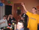 Файл=IMG_3546.jpg
Объём=86KB
Размеры=800x600
Дата=Дек 08, 2008 IMG_3546.jpg