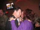 Файл=IMG_3561.jpg
Объём=81KB
Размеры=800x600
Дата=Дек 08, 2008 IMG_3561.jpg