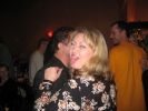 Файл=IMG_3565.jpg
Объём=74KB
Размеры=800x600
Дата=Дек 08, 2008 IMG_3565.jpg