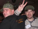 Файл=IMG_3572.jpg
Объём=74KB
Размеры=800x600
Дата=Дек 08, 2008 IMG_3572.jpg