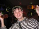Файл=IMG_3574.jpg
Объём=90KB
Размеры=800x600
Дата=Дек 08, 2008 IMG_3574.jpg