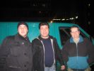 Файл=IMG_3624.jpg
Объём=64KB
Размеры=800x600
Дата=Дек 08, 2008 IMG_3624.jpg