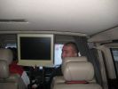 Файл=IMG_3633.jpg
Объём=60KB
Размеры=800x600
Дата=Дек 08, 2008 IMG_3633.jpg