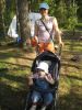 Файл=IMG_4508.JPG
Объём=249KB
Размеры=600x800
Дата=Май 28, 2007 IMG_4508.JPG